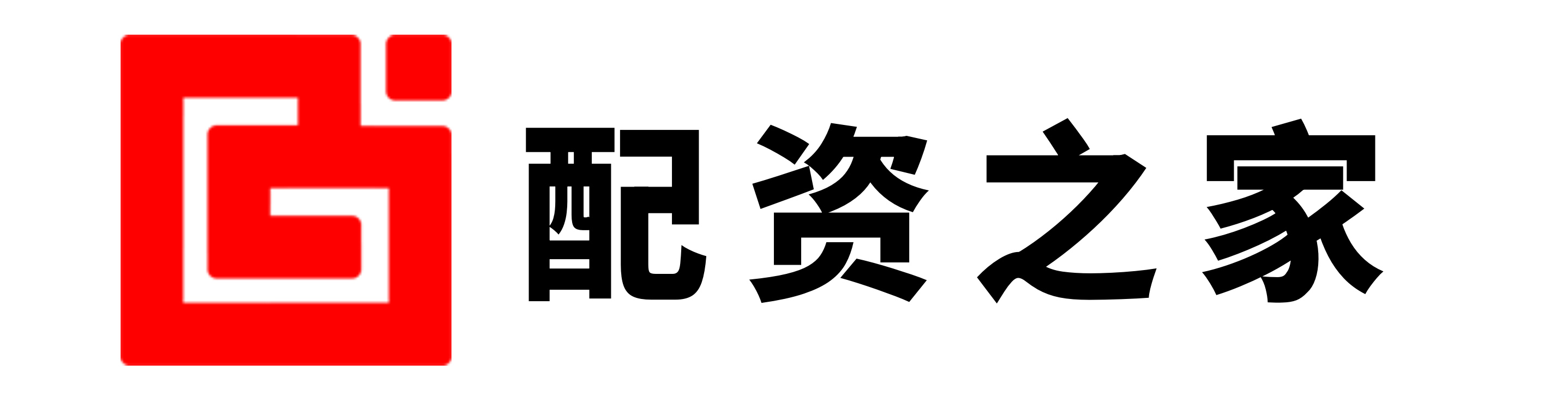 最安全的杠杆炒股平台